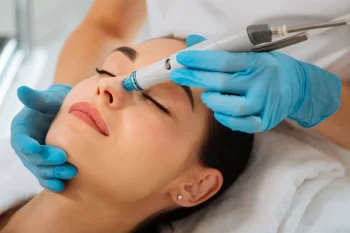 022019-hydrafacial-lead1