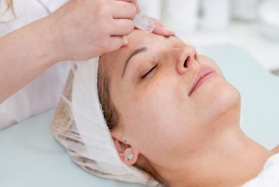 facial_procedure-1200x628-facebook-1200x628